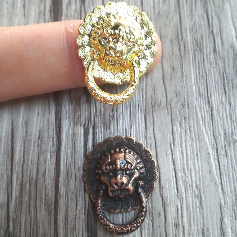 19242- (2)