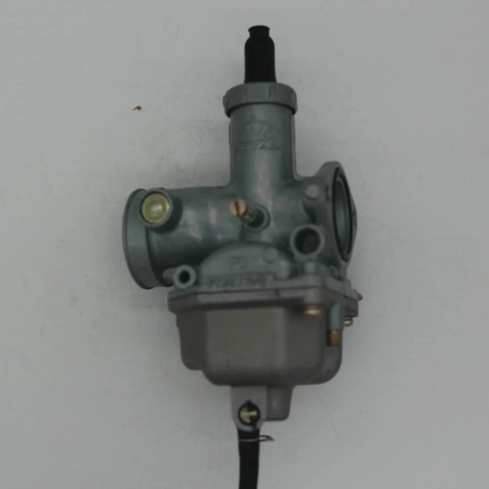 PZ26-2