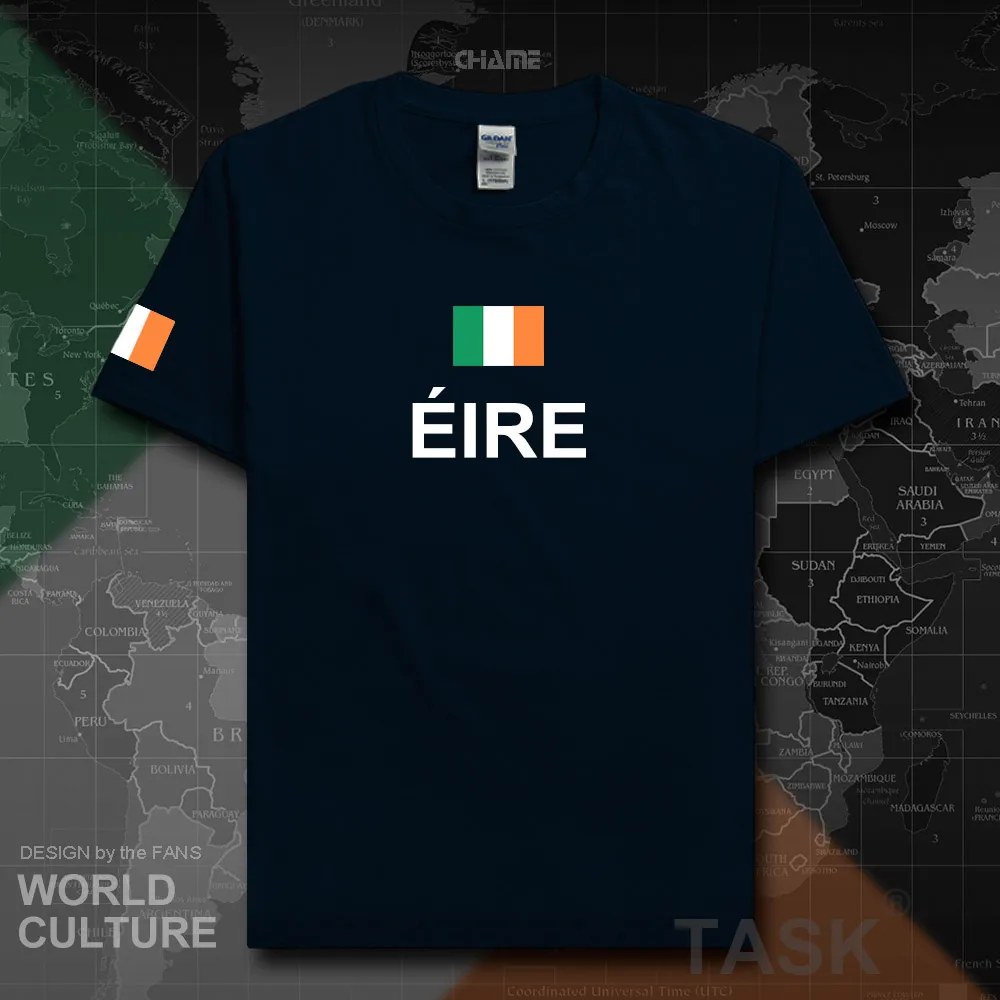 HNat_Ireland01_T01NAVY