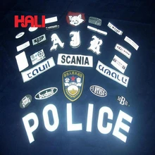 Пигмент дорожного движения, порошок дорожного движения, высокое качество и конкурентоспособная цена, размер частиц: 400 сетка, 600 сетка, 1000 сетка