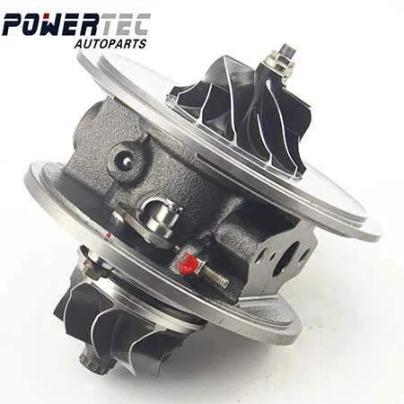 17201-0L070 turbo (13)
