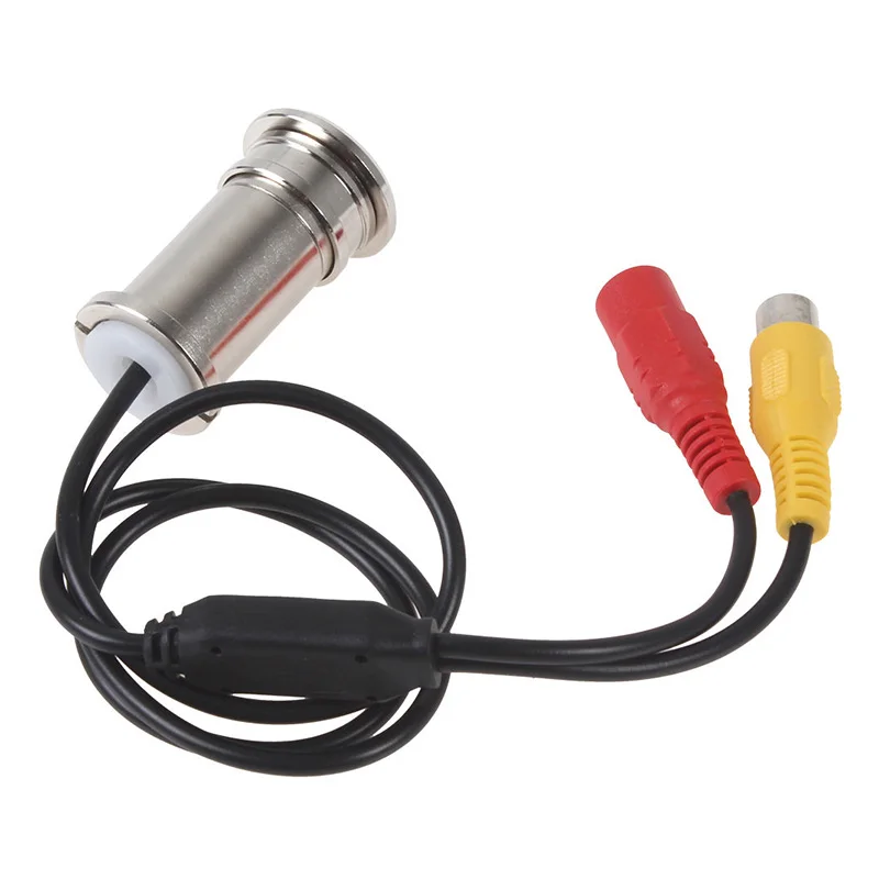 s-l1600 (3)