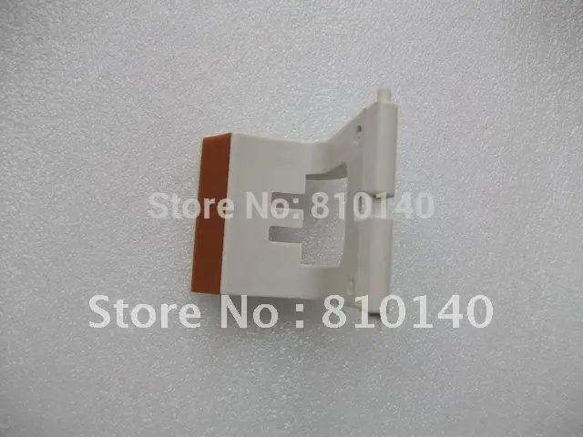 5X RF5-2832-000 Separation pad for HP 1100/3200 | Компьютеры и офис