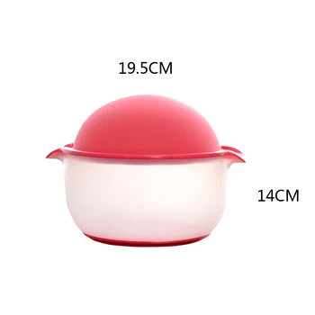 

Silicone Pomegranate Peeler Machine Home Kitchen Fruit Tools Gadgets Pomegranate Peeling Bowl Practical Kitchen Accessories