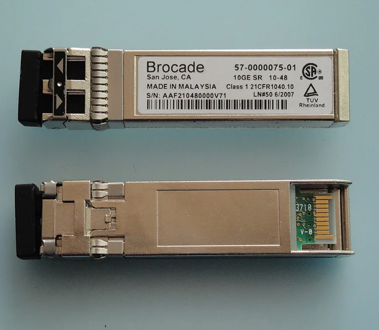 57-1000310-01 трансивер brocade. Трансиверы brocade. 57-1000310-01 трансивер brocade. Оптический трансивер brocade 57-1000117-01. Трансиверы brocade.