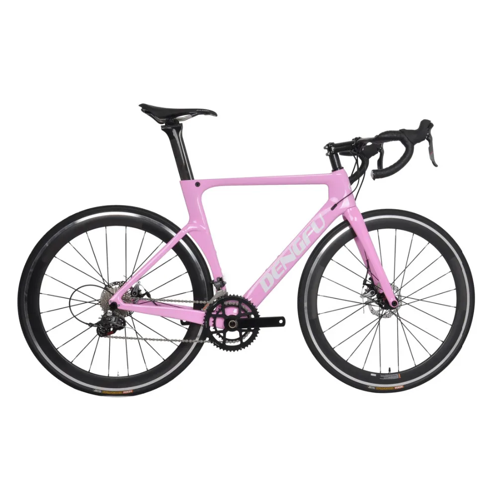 dengfu r12