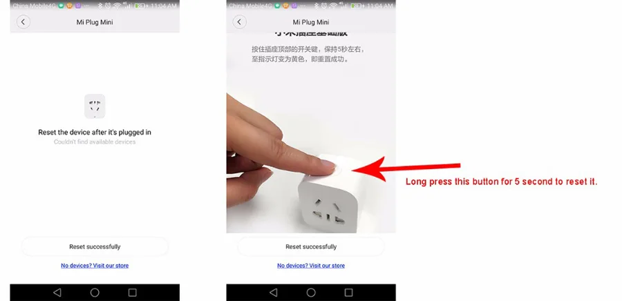 Xiaomi mi Смарт Wi-Fi Разъем ZigBee версия приложение дистанционное управление таймер обнаружения мощности с умный дом mi Home APP