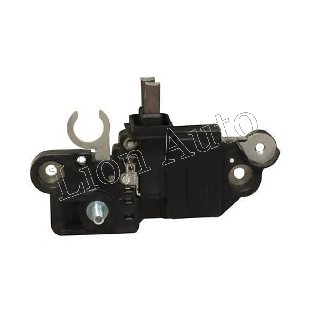 Регулятор напряжения переменного тока для Opel Vauxhall Astra 1 2 4 6 7 8 0 T DI DTI IB260 0031542906