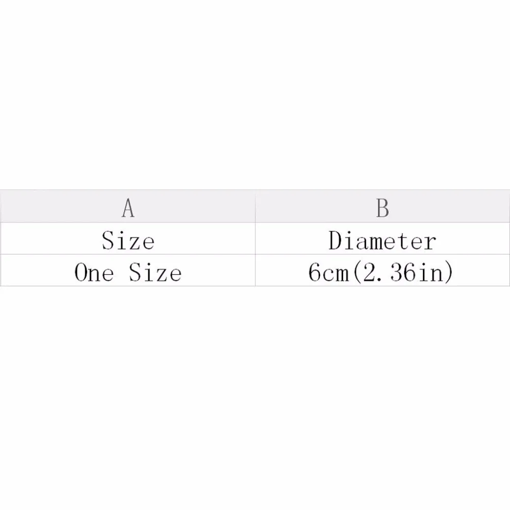 6EE401093-cmb