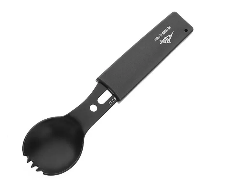 Spoon Knife Set 12