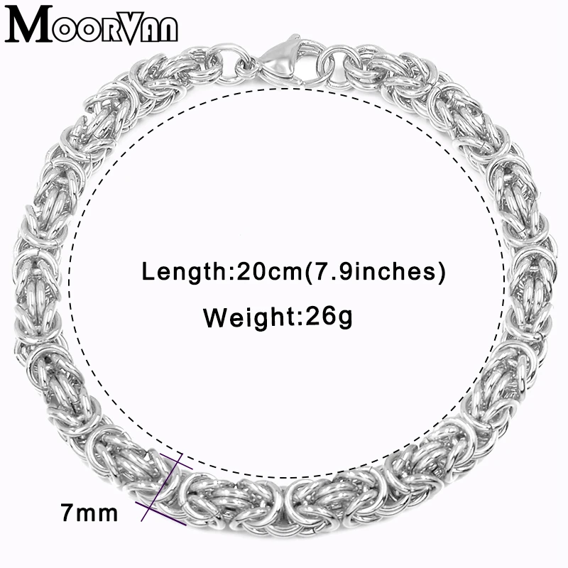 13333 size
