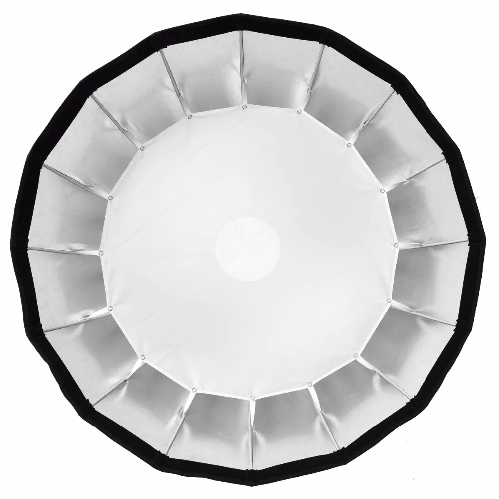 Godox Parabolic SoftBox P120L (27)