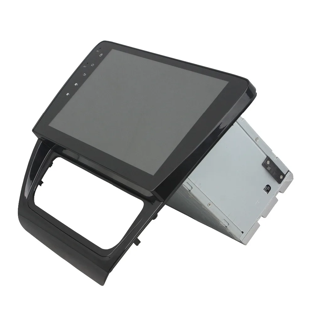OTOJETA Android 8 0 car DVD octa Core 4GB RAM 32GB rom IPS screen font b