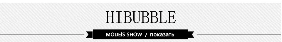 10 шт./лот, мужские боксеры, хлопковое Мужское нижнее белье, боксеры, дышащие мужские боксеры, одноцветные трусы, удобные брендовые шорты Jdren