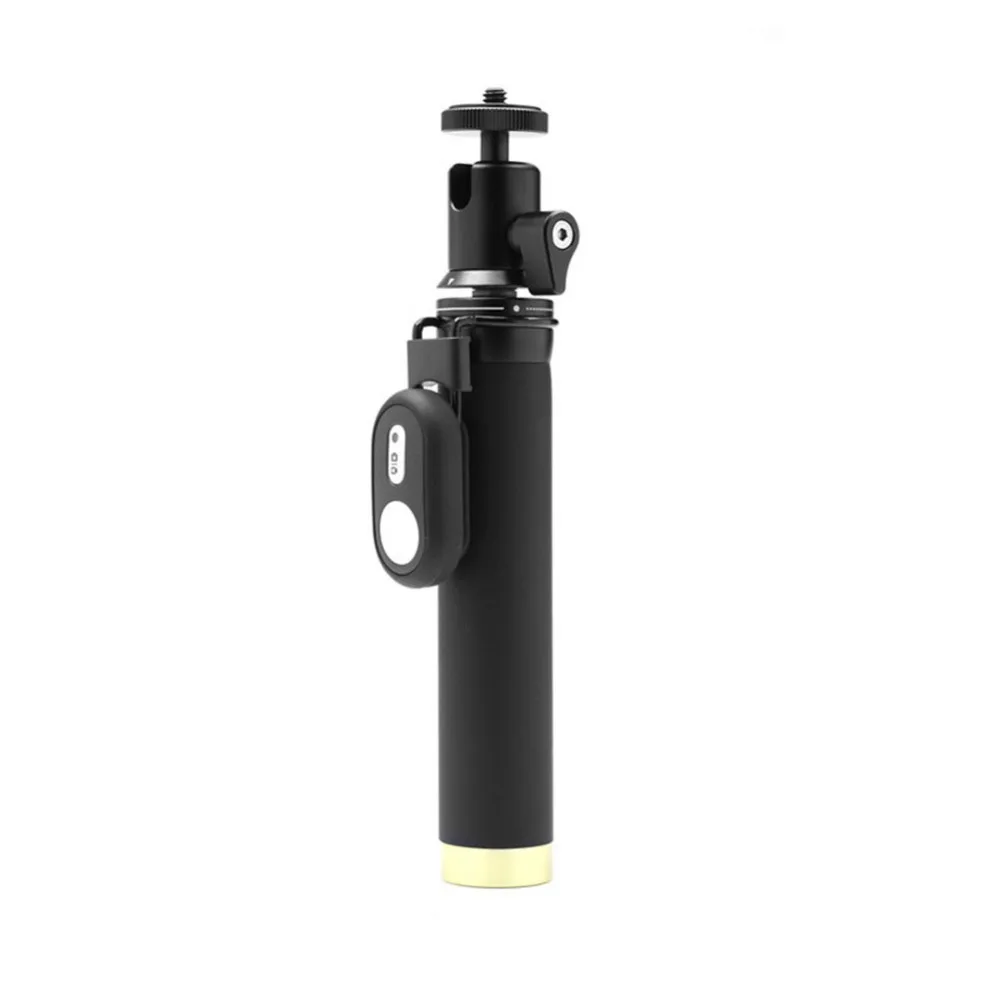 XYSelfieStick (2)