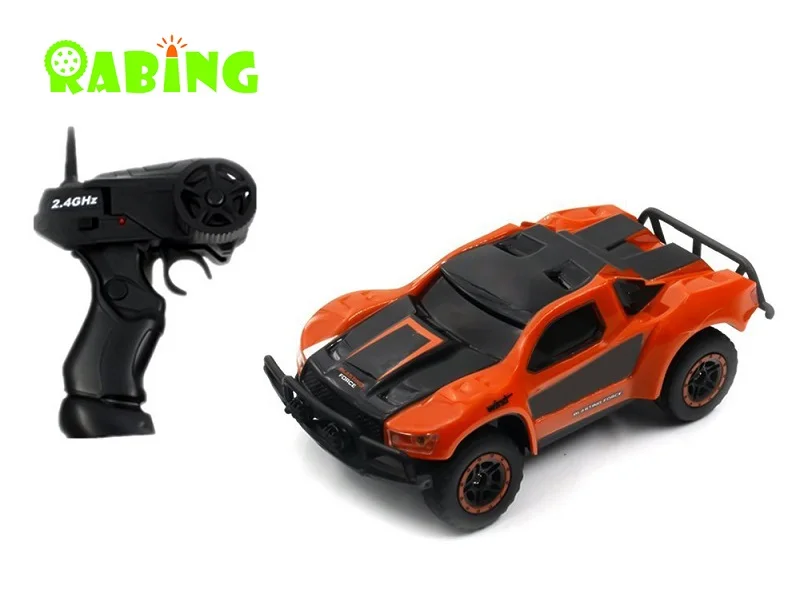 remote control toys online