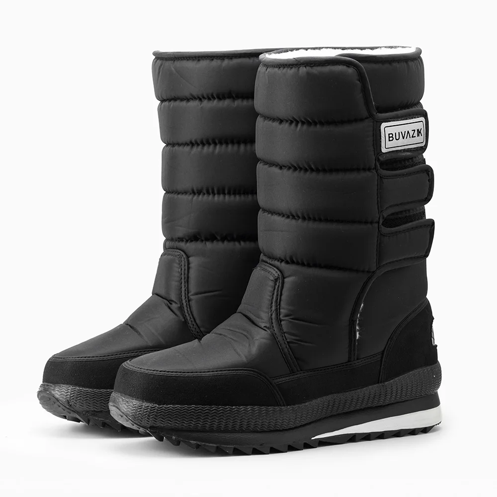 Обувь для охоты весна осень непромокаемая. Непромокаемые теплые ботинки. Caterpillar зимние водоотталкивающие тёплые ботинки 2021. Сапоги north track spirale. Непромокаемые теплые ботинки.