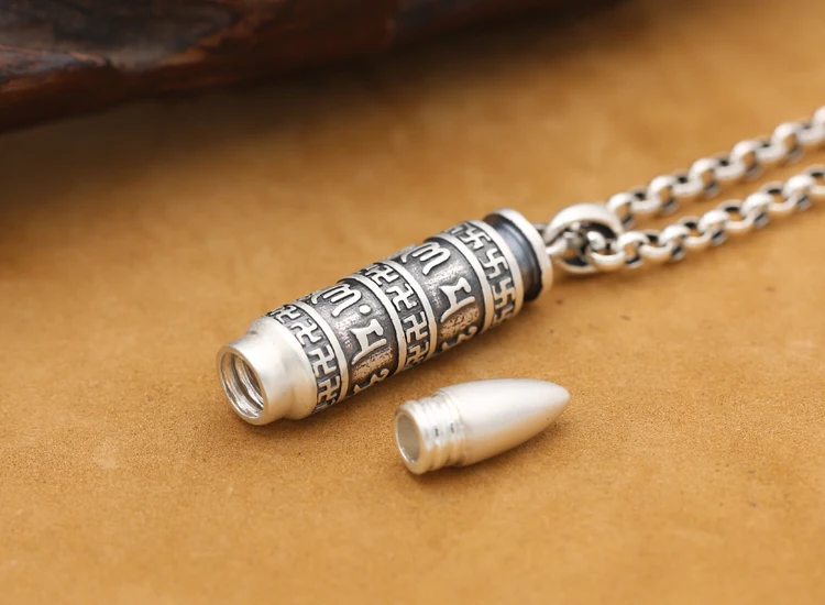 silver-ring213c