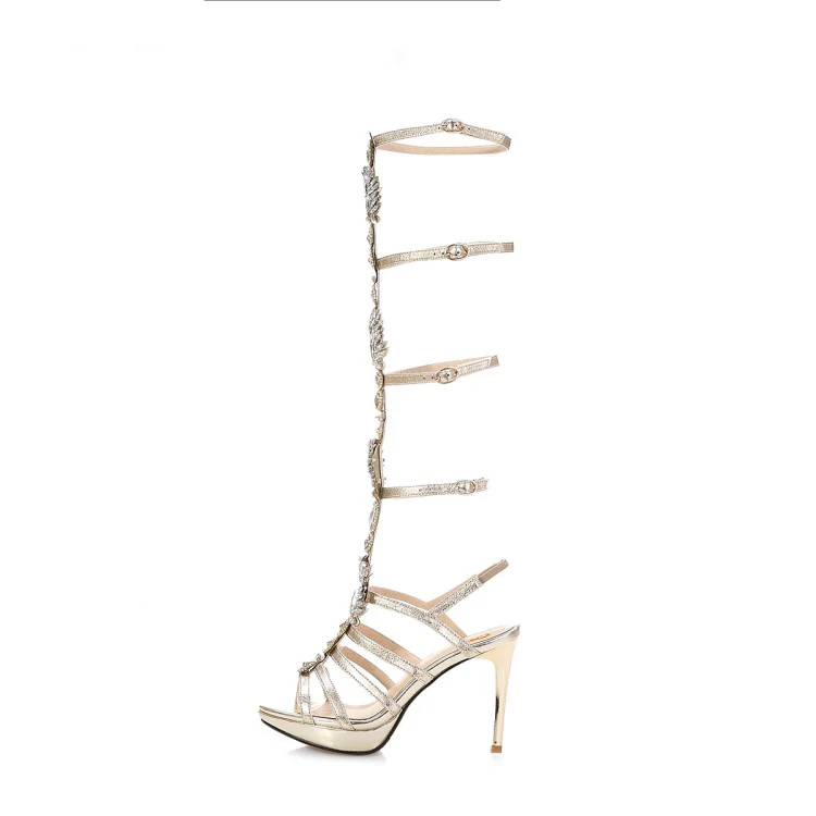 061_750