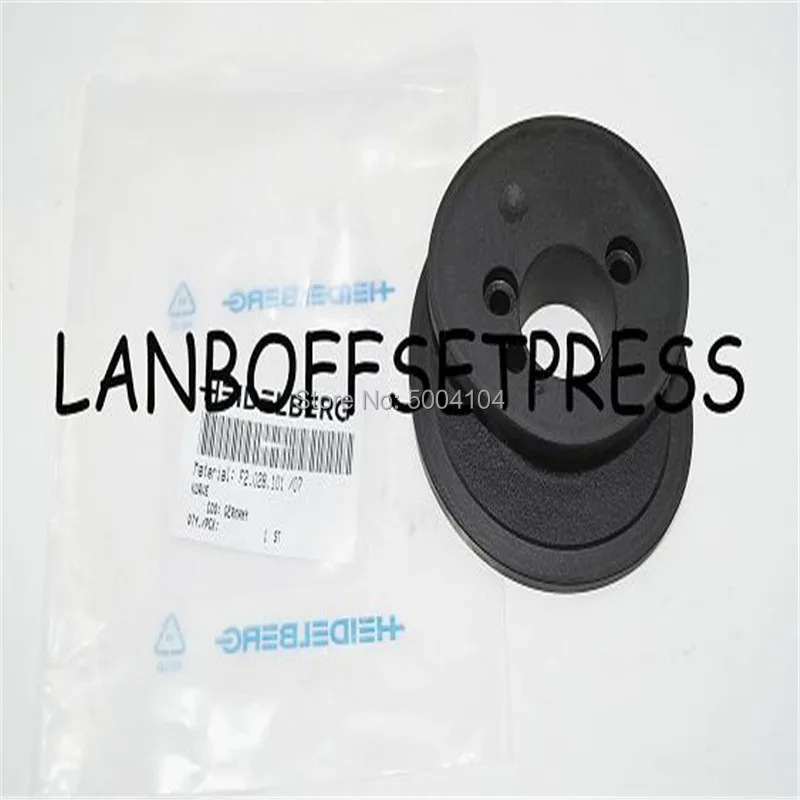 LANBOFFSETPRESS f2.028,101 XL105 Cam XL105 оригинальные запчасти