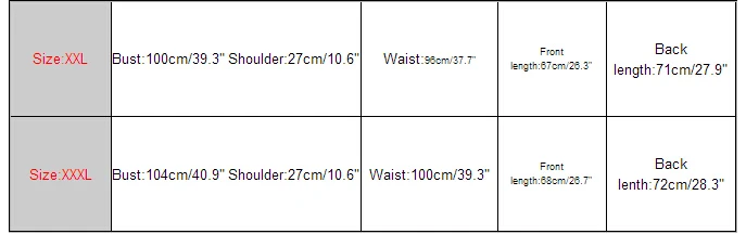 QQ20180312191317