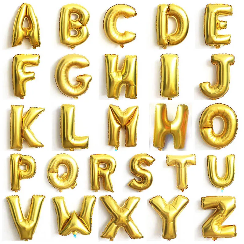 2761588598_1293623677
