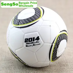 ShengShou Football 2x2x2 кубик руб SengSo 2x2 оптом набор много 22PCS профессиональный Скорость куб головоломки антистресс Непоседа игрушки для мальчиков