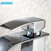 Bathroom Fixture