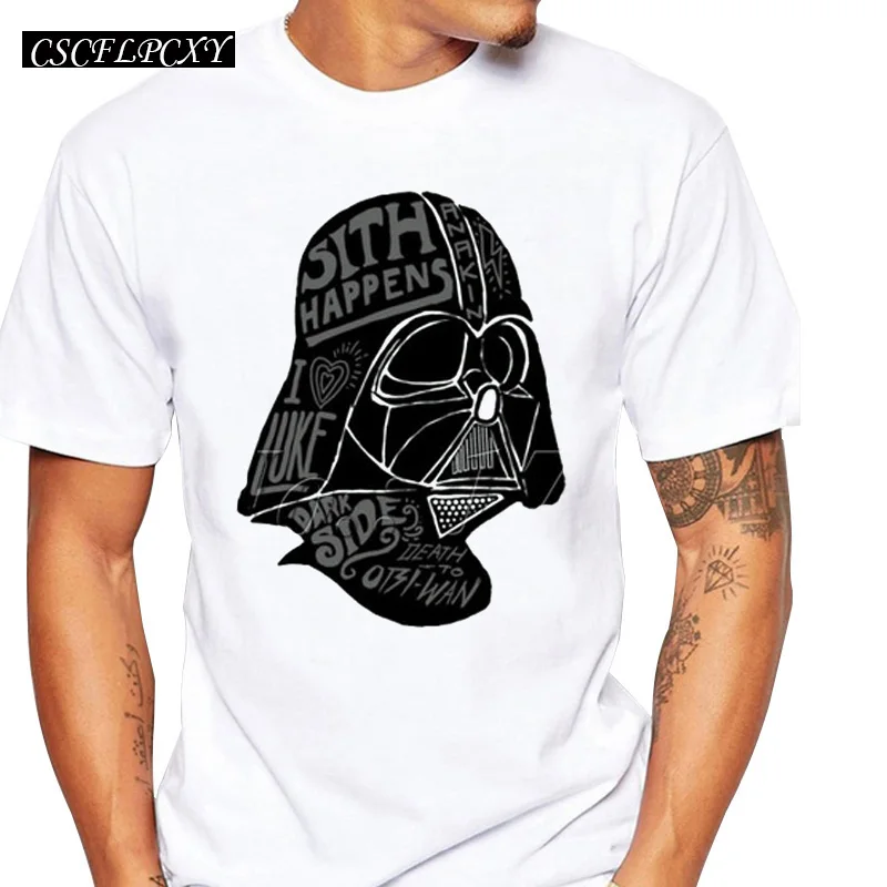 Darth-Vader-Lettering-Men-comics-t-shirt-Christmas-Stormtrooper-Minimalist-funny-design-male-tops-short-sleeve.jpg_640x640