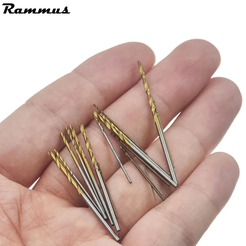 1rawemmus