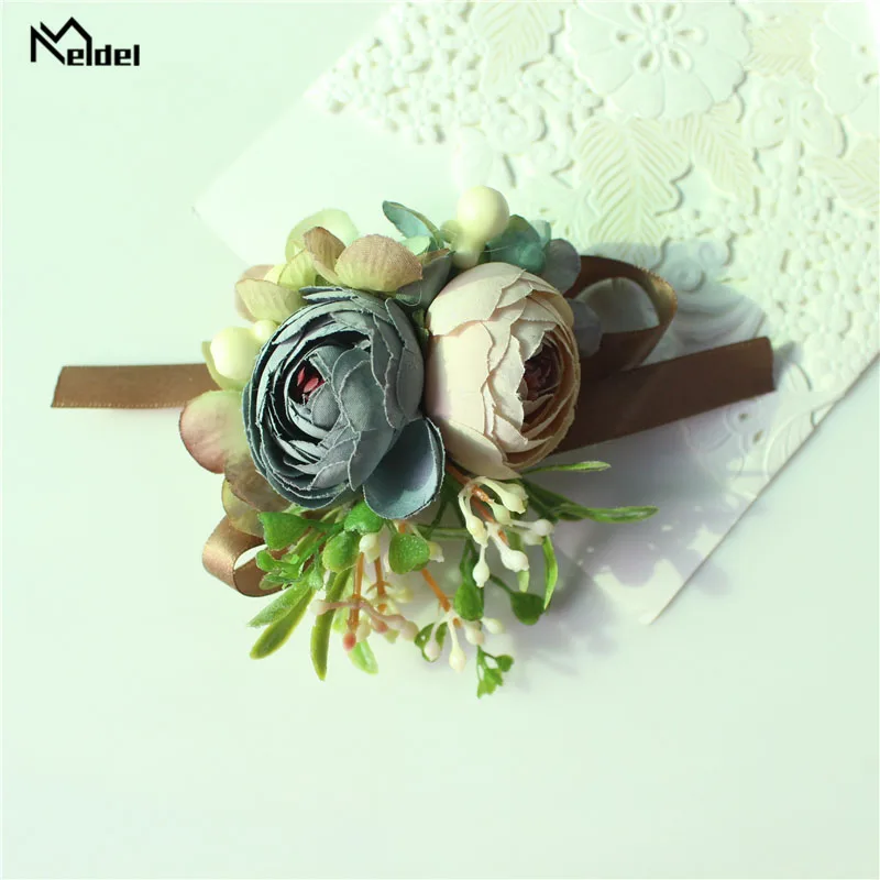 corsage-15271