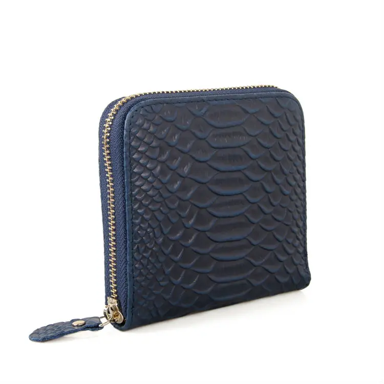 WA010 WALLET LADY2