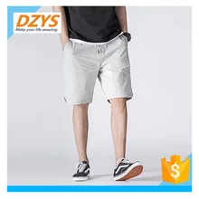 DZYS-JF Лето Ретро мужской сплошной цвет мужской tide молодых студентов свободные кружева