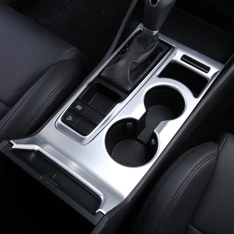 Car Cup Holders In Car Parts For Seat For Sale Ebay Car Cup Holders In Car Parts For Seat For Sale Ebay