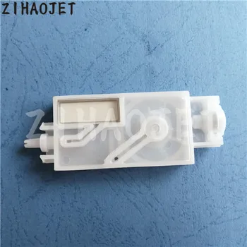 

DX5 damper for Plotter Mimaki JV33 JV5 Galaxy Yinhe UD printers for eco solvent water based ink dumper DX5 50pcs/lot