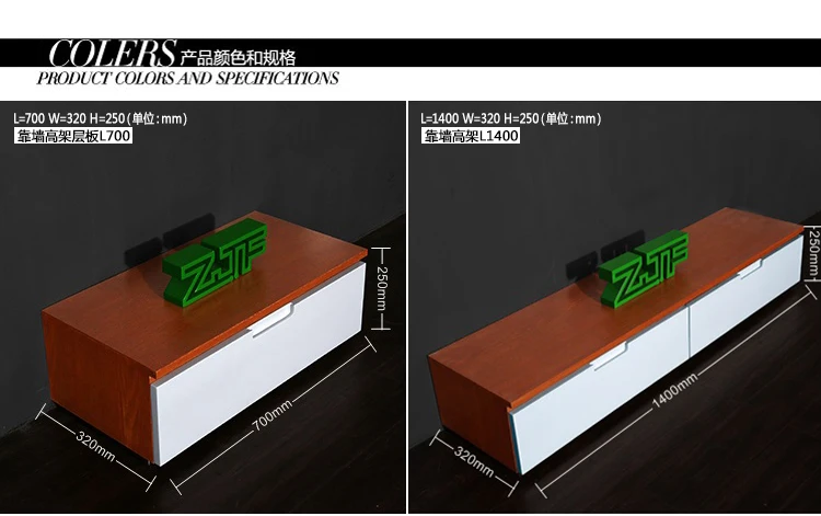 Popular Furniture Hardware Store-Buy Cheap Furniture