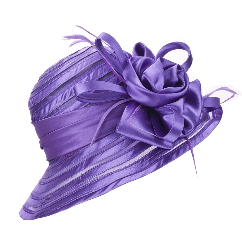 Purple (5)