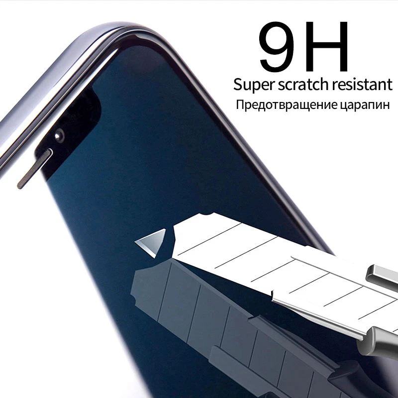 Suntaiho 10D Tempered Glass for iPhone XR XS Max X Full Curved Anti-Explosion Screen Protector film for iPhone 8 7 6S 6 Plus Suntaiho 10D Tempered Glass for iPhone XR XS Max X Full Curved Anti-Explosion Screen Protector film for iPhone 8 7 6S 6 Plus