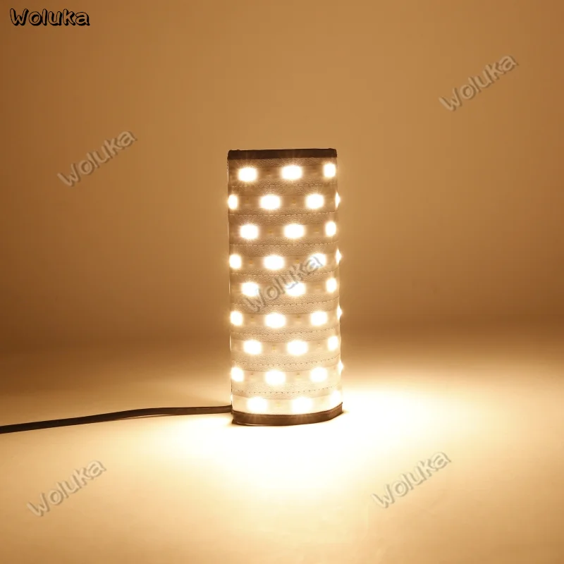 Link-Star-50W-Bi-Color-LED-Professional-Video-Studio-Fotografia-Light-Portable-LED-Photo-Waterproof-Lighting (1)