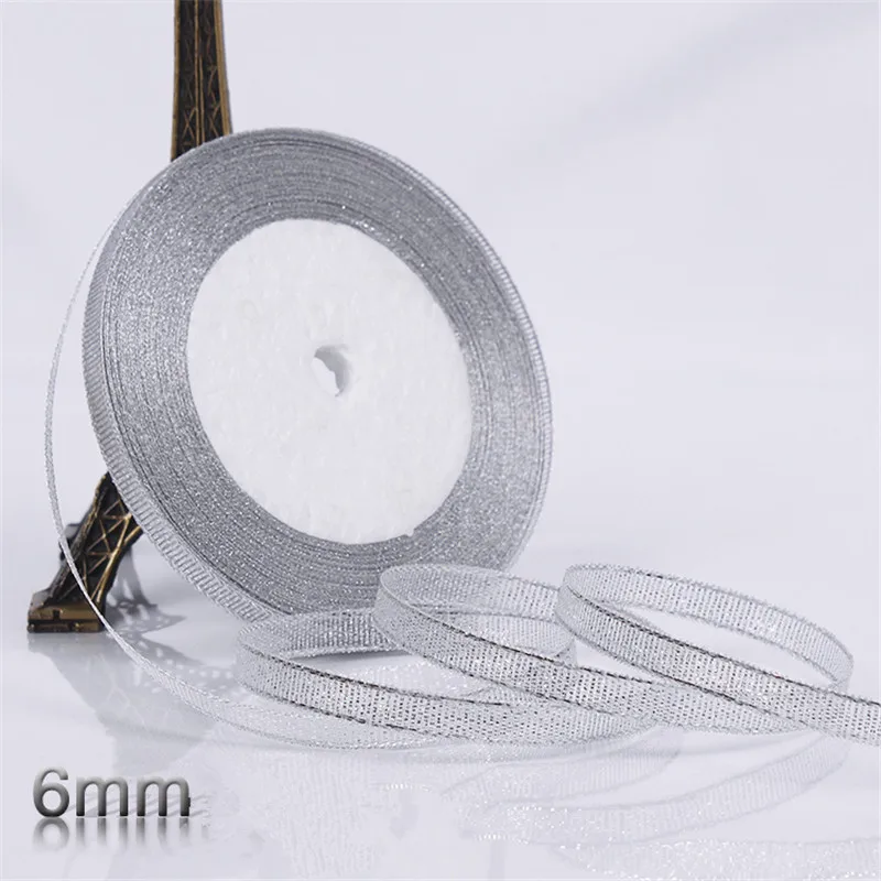 6MM