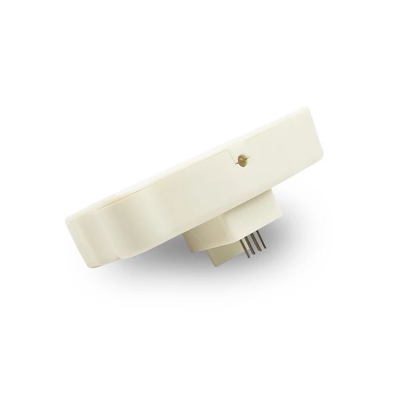 Maintenance Box Chip Resetter Maintenance Tank Chip Resetter For Epson Stylus Pro 7890 9890 7900 7910 9900 9910 WT7900 11880 Printer Waste Tank Chip Resetter