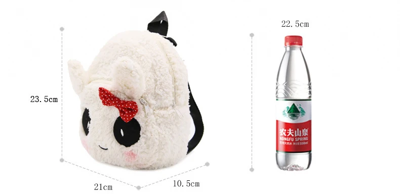 children backpack  (6)