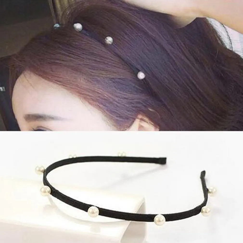 

New Cartoon Hair Ring Letter Fruit Rubber Band Soft Girl Hair Headband3258