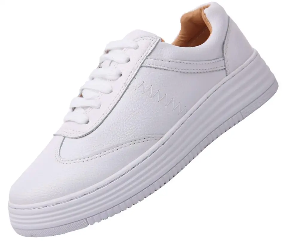 high base shoes