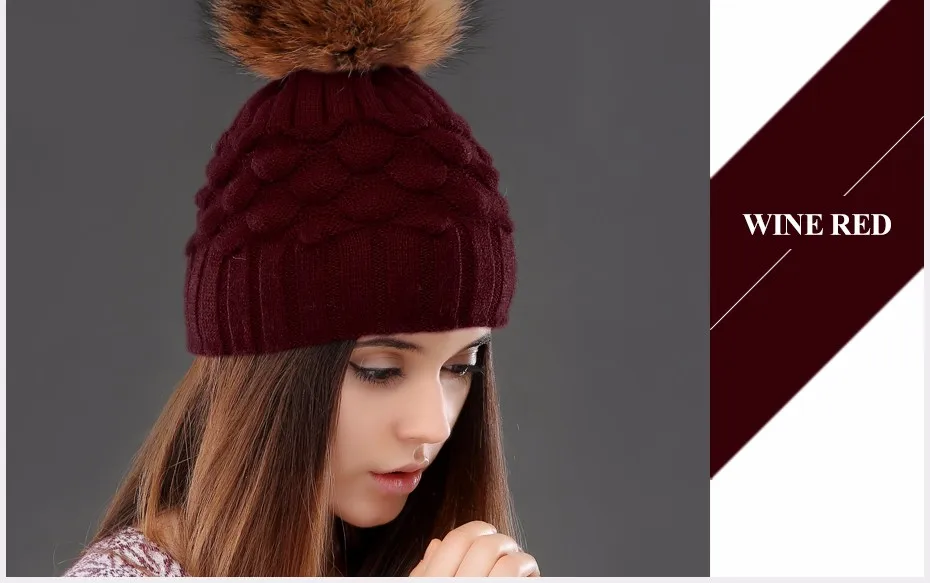 FUR-HAT_19