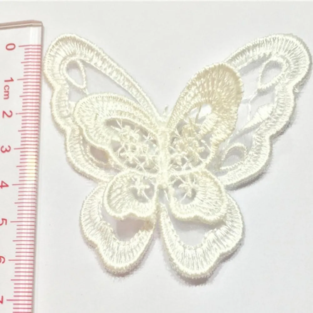LQA3050g04
