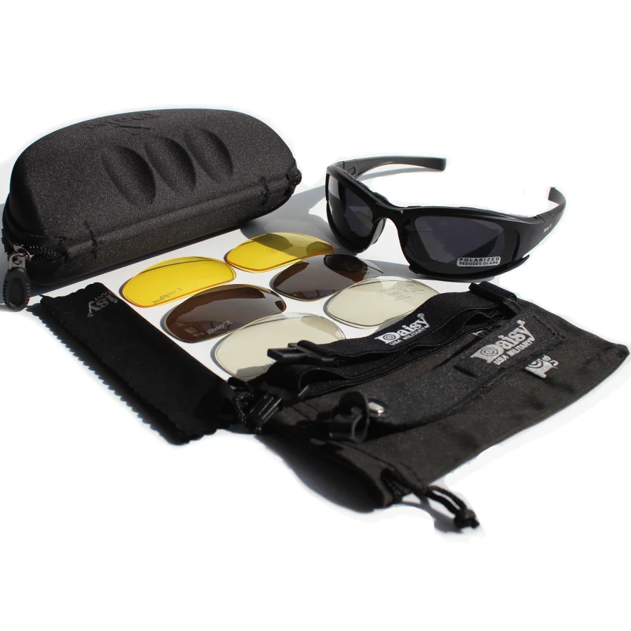 Papatya-X7-Askeri-G-zl-k-Kur-un-ge-irmez-Ordu-Polarize-G-ne-G-zl.jpg