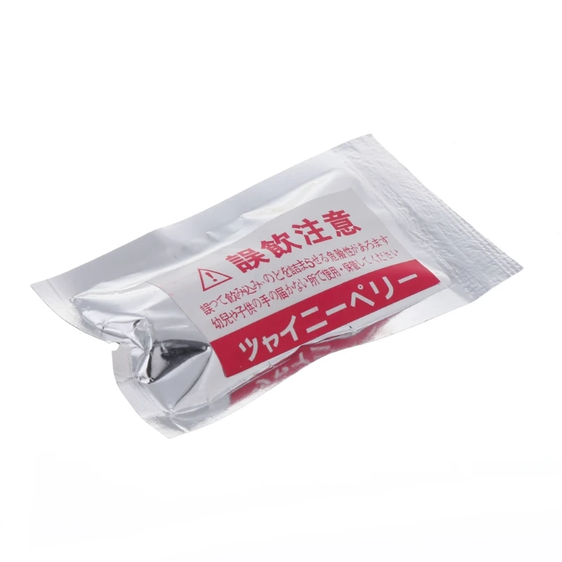 1A70663-PK-4.