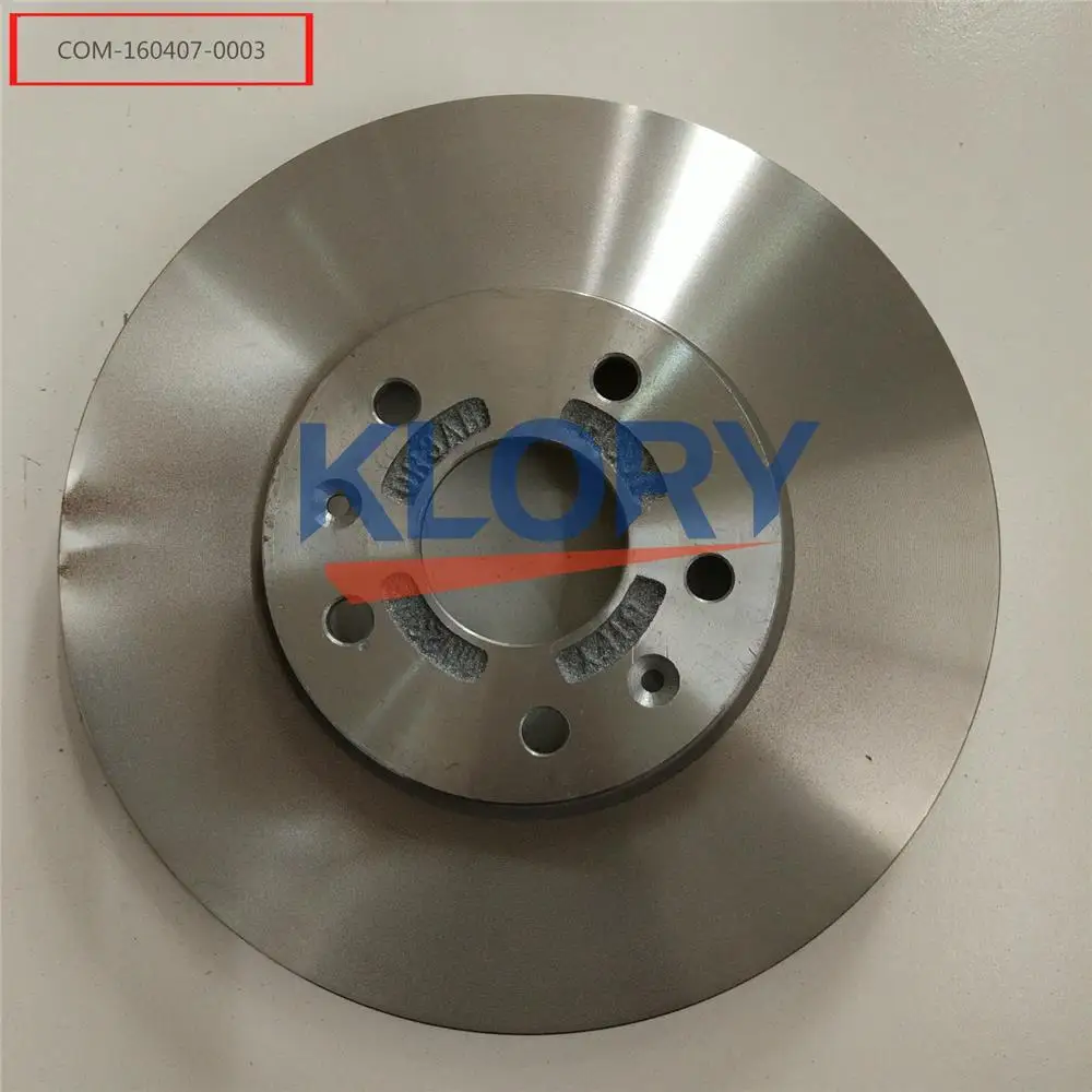 Chery a11 3501075