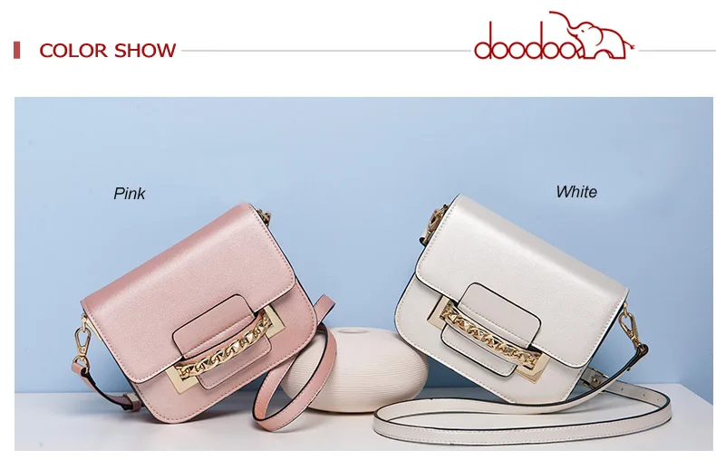 3-Color shows